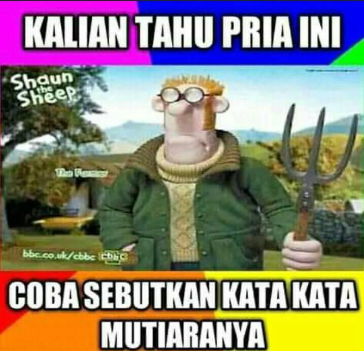Detail Gambar Anjing Yang Tidur Shaun The Sheep Nomer 27