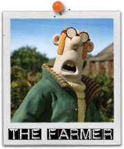 Detail Gambar Anjing Yang Tidur Shaun The Sheep Nomer 28