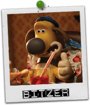 Detail Gambar Anjing Yang Tidur Shaun The Sheep Nomer 4
