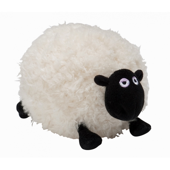 Detail Gambar Anjing Yang Tidur Shaun The Sheep Nomer 32
