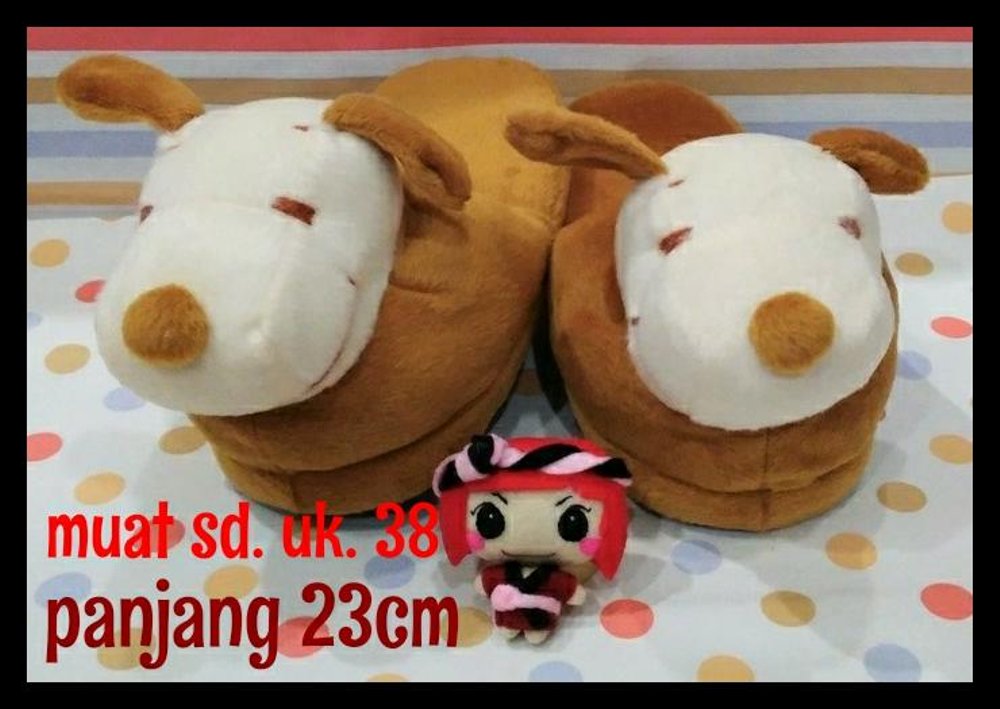 Detail Gambar Anjing Yang Tidur Shaun The Sheep Nomer 33