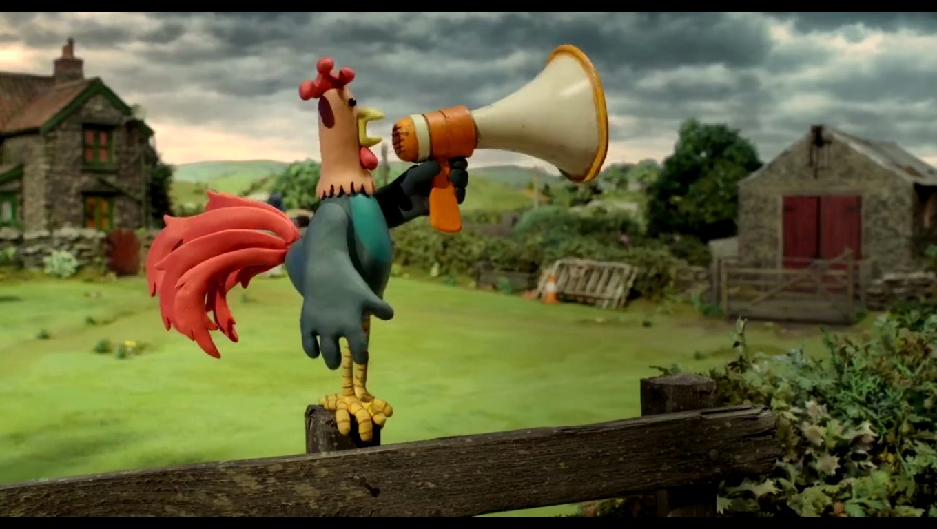 Detail Gambar Anjing Yang Tidur Shaun The Sheep Nomer 39
