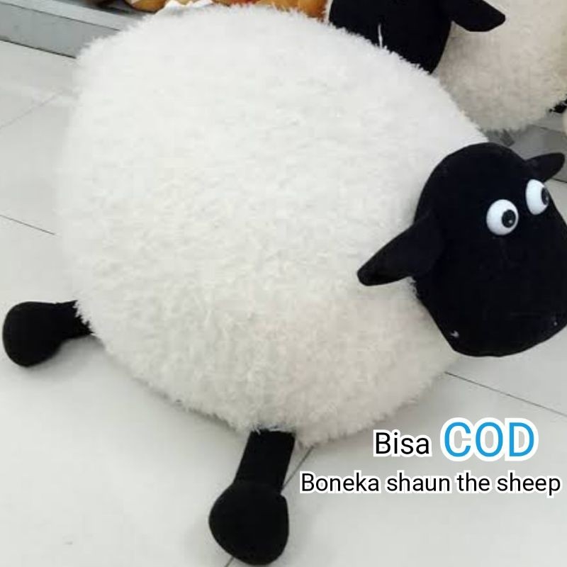 Detail Gambar Anjing Yang Tidur Shaun The Sheep Nomer 44