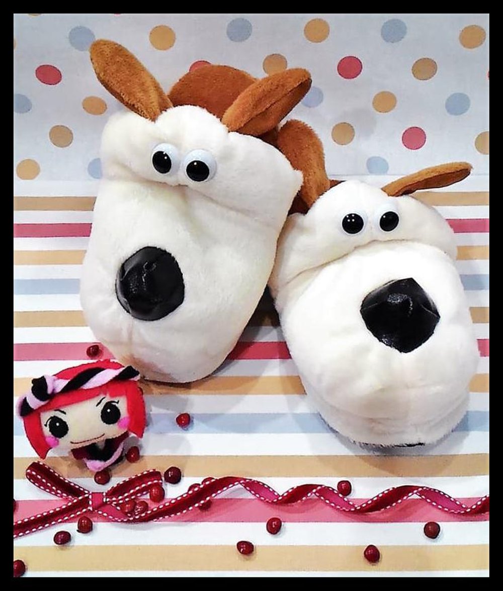 Detail Gambar Anjing Yang Tidur Shaun The Sheep Nomer 53
