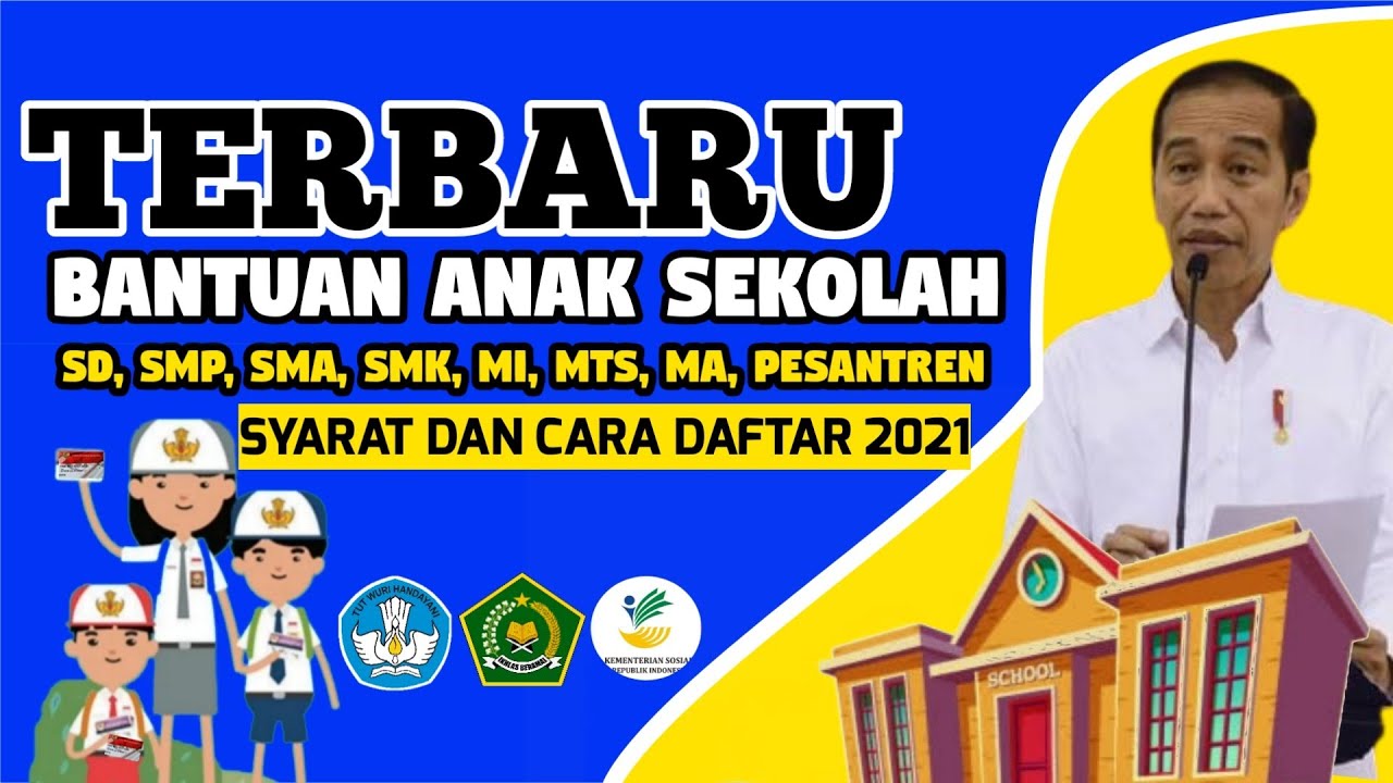 Detail Gambar Ank Sekolah Ed Nomer 52