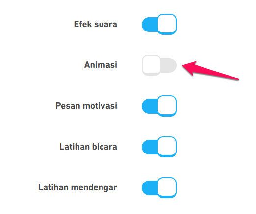 Detail Gambar Anmasi Nomer 39