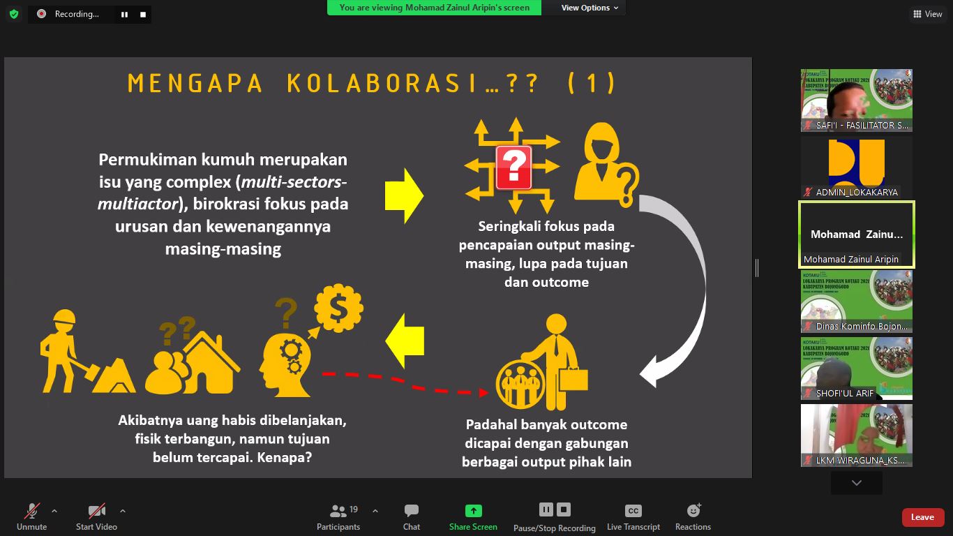 Detail Gambar Annadofatu Minal Iman Nomer 30