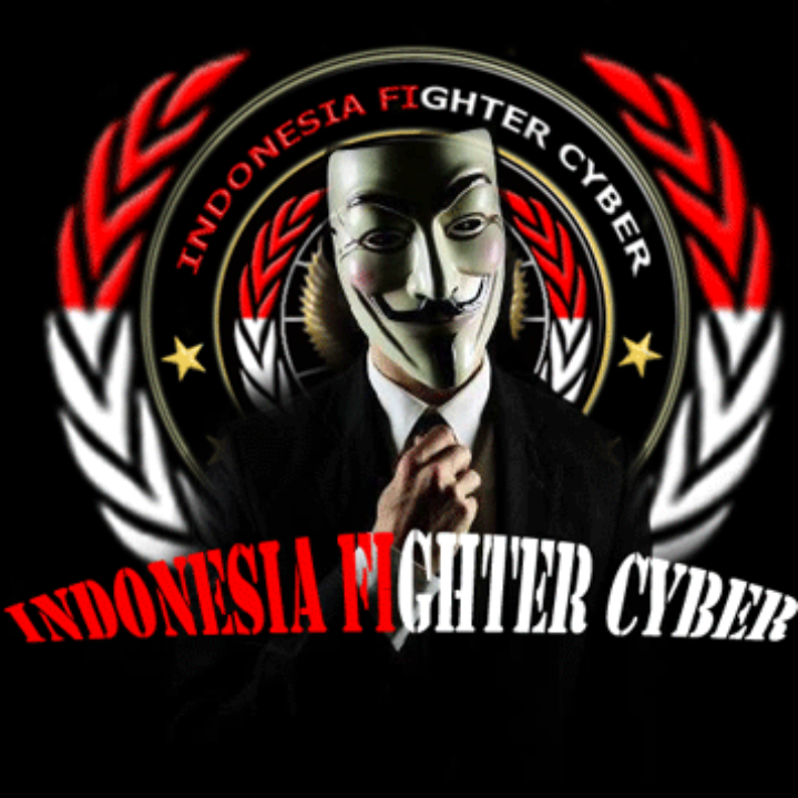 Detail Gambar Anonymous Bergerak Nomer 55