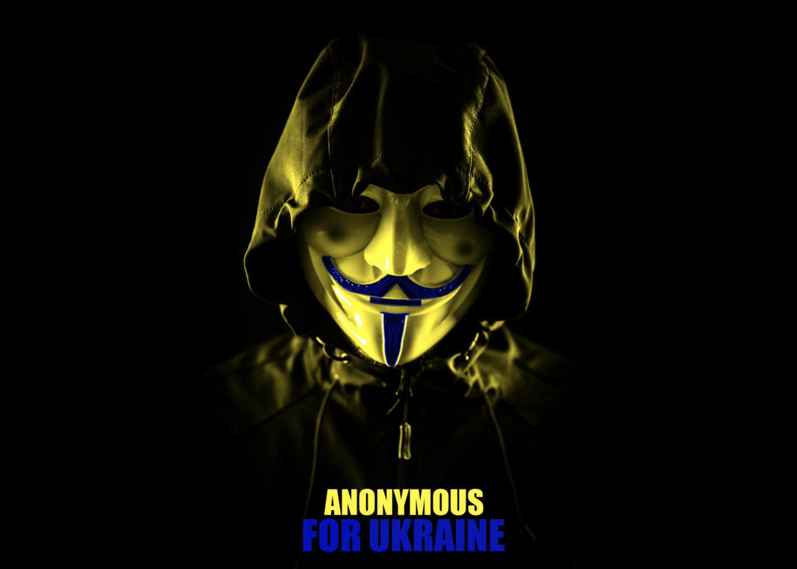 Detail Gambar Anonymous Hacker Nomer 15