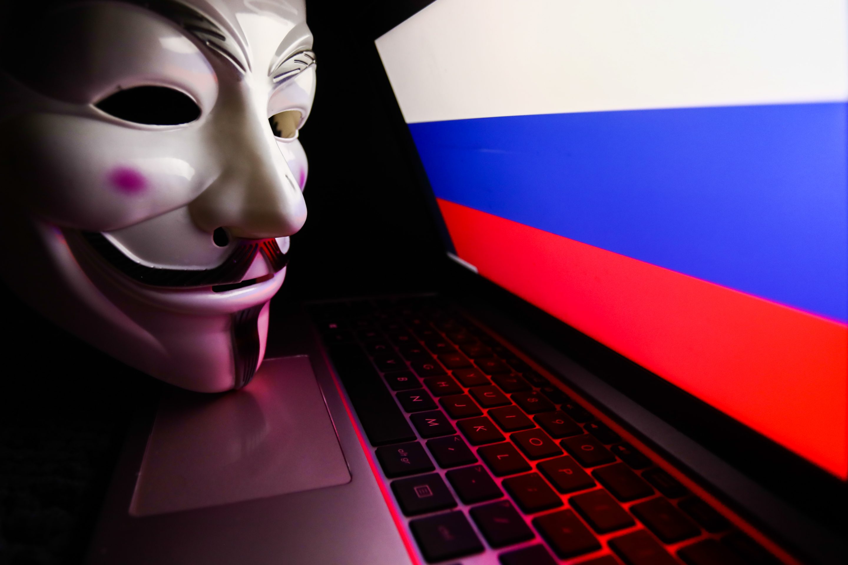 Detail Gambar Anonymous Hacker Nomer 25