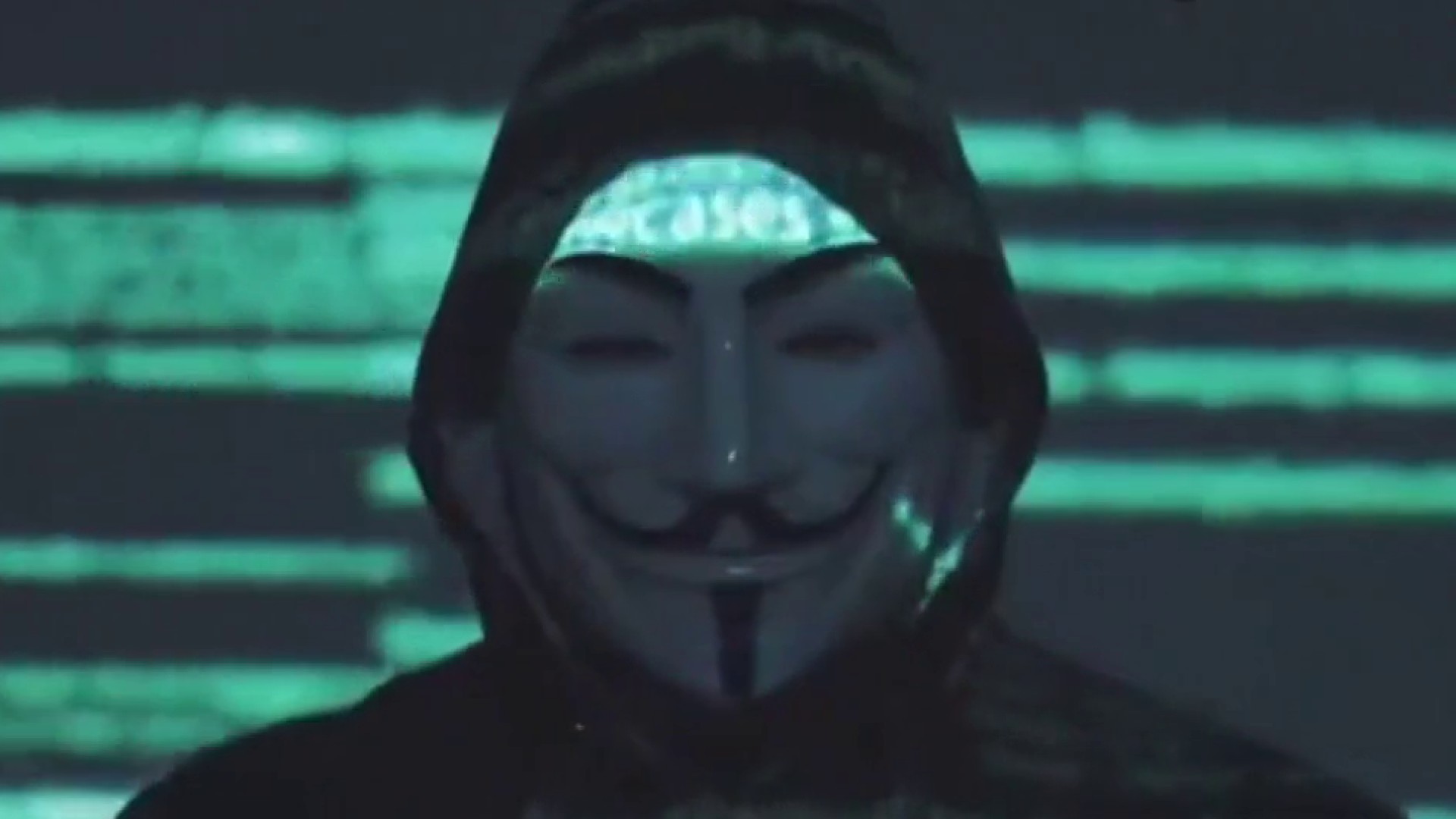 Detail Gambar Anonymous Hacker Nomer 33