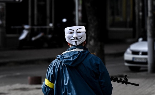 Detail Gambar Anonymous Hacker Nomer 35