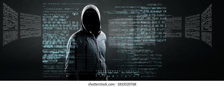 Detail Gambar Anonymous Hacker Nomer 52