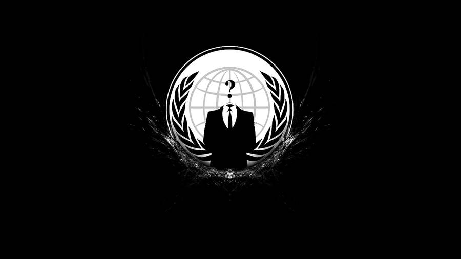 Detail Gambar Anonymous Hacker Nomer 57