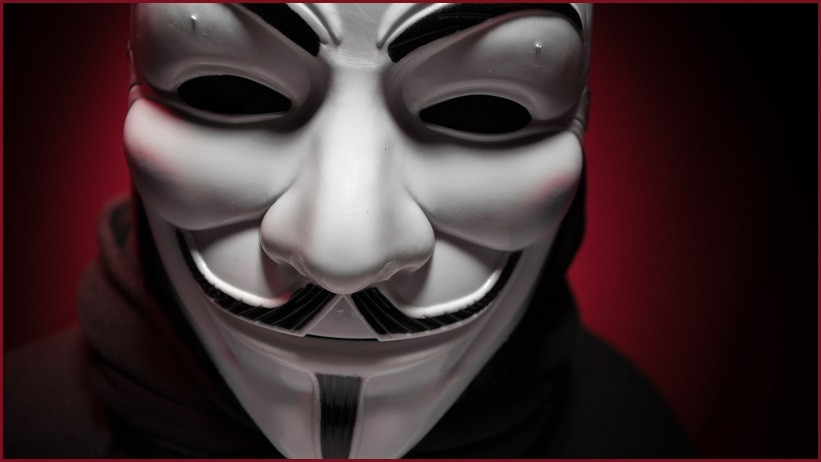 Detail Gambar Anonymous Hacker Nomer 58