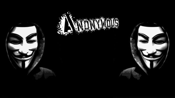 Detail Gambar Anonymous Terkeren Nomer 40