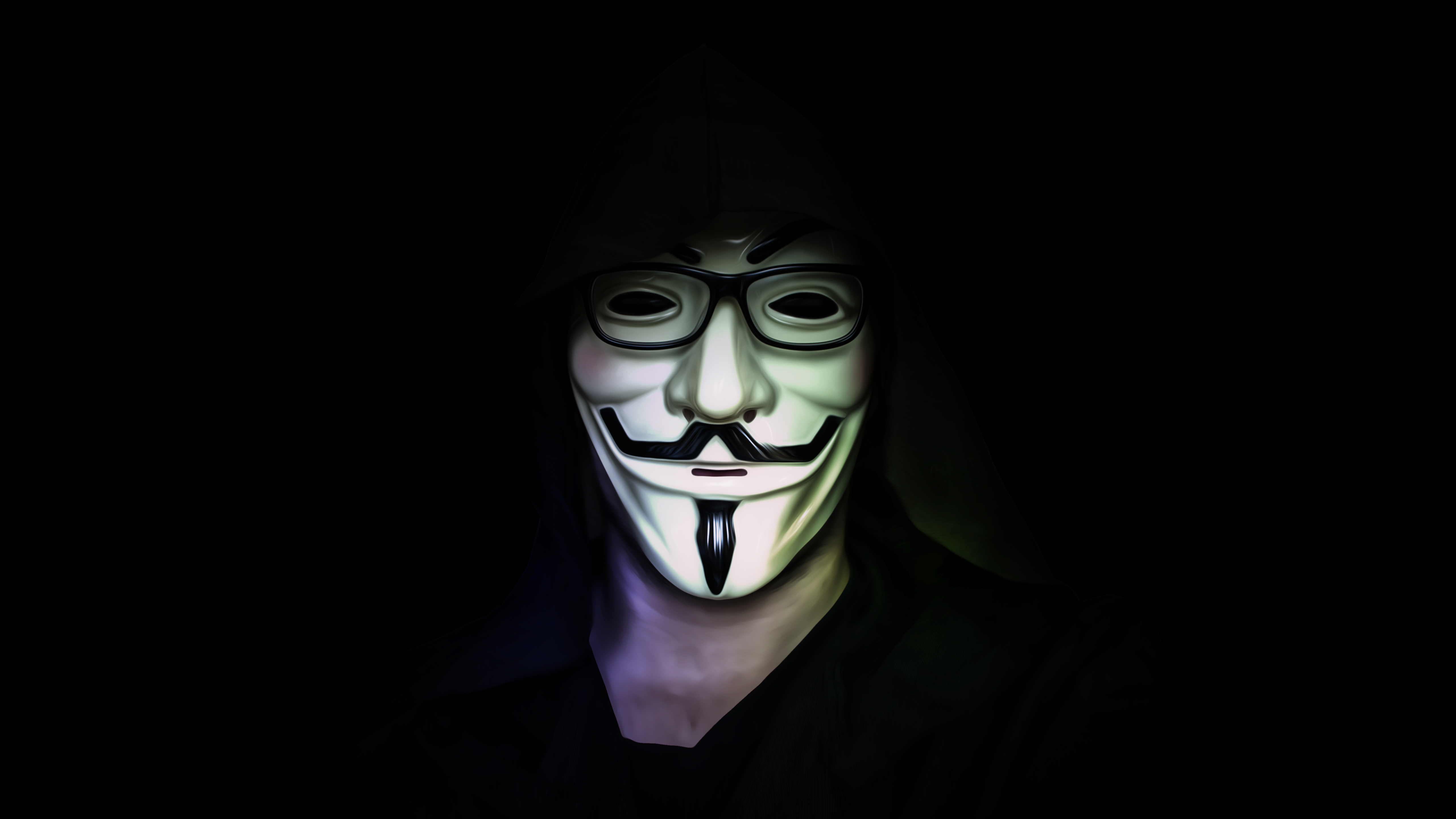 Detail Gambar Anonymous Wallpaper Nomer 45