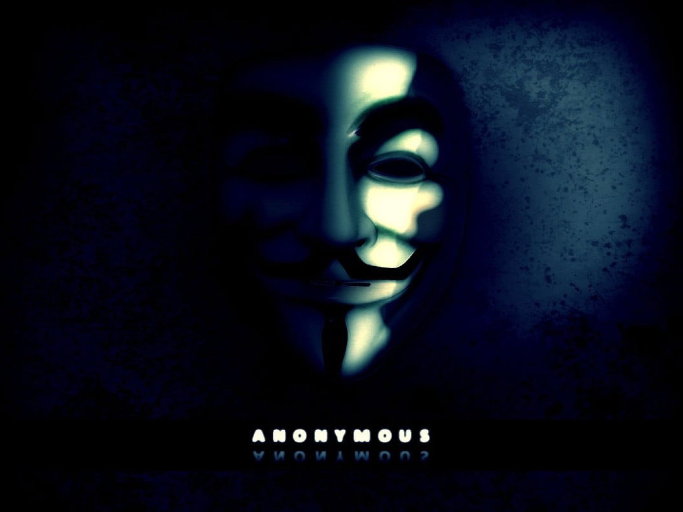 Detail Gambar Anonymous Wallpaper Nomer 48