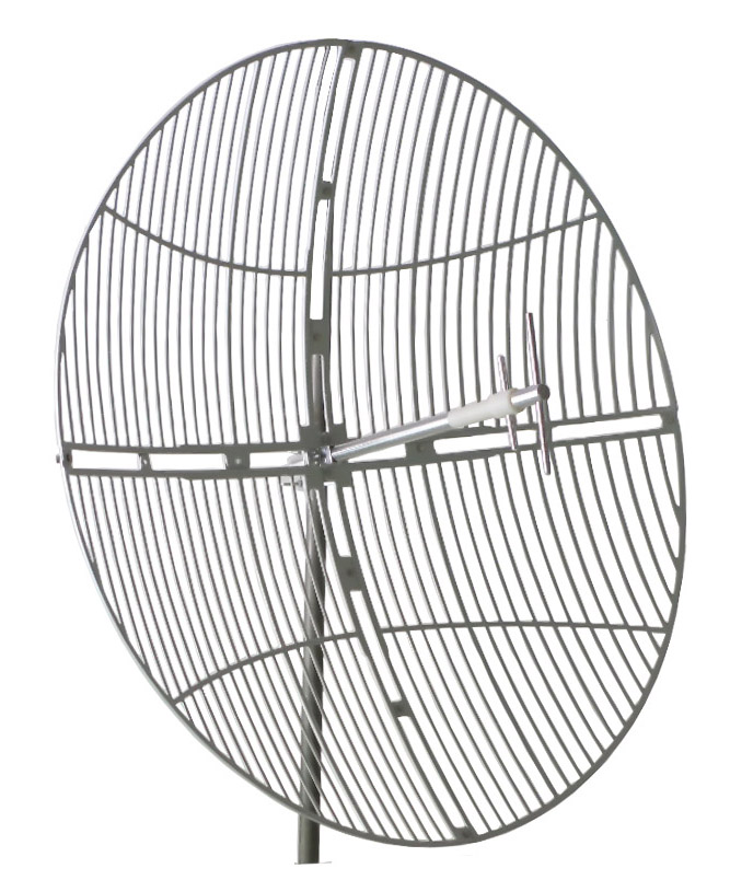 Detail Gambar Antena Grid Nomer 20
