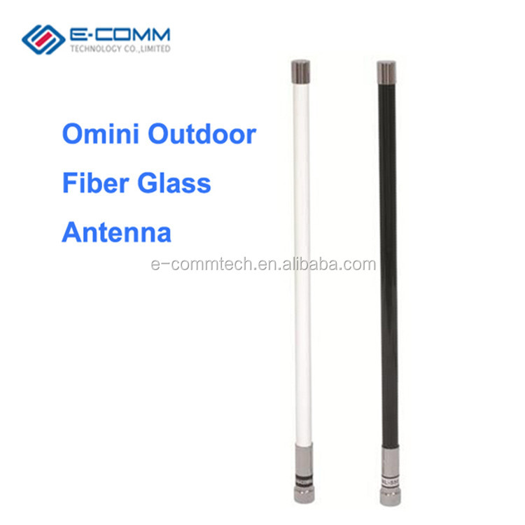 Detail Gambar Antena Omni Radio Uhf Nomer 8