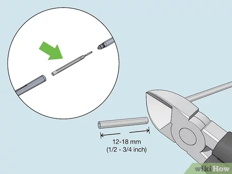 Detail Gambar Antena Wifi Nomer 25