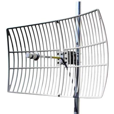 Detail Gambar Antena Wifi Nomer 35