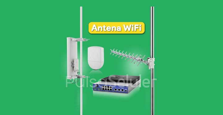 Detail Gambar Antena Wifi Nomer 36
