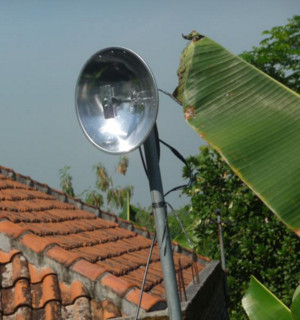 Detail Gambar Antena Wifi Nomer 47