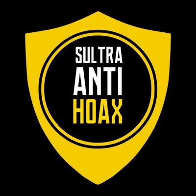 Detail Gambar Anti Hoax Nomer 42