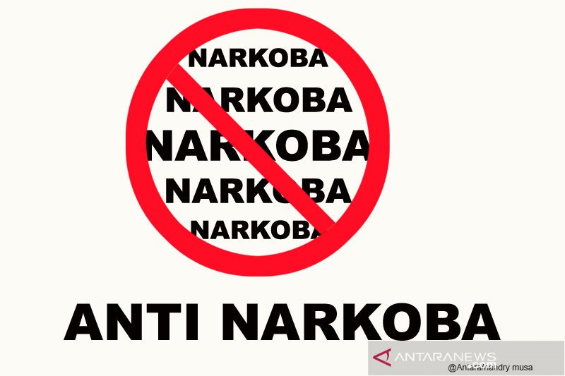 Download Gambar Anti Narkoba Nomer 15