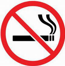 Download Gambar Anti Rokok Nomer 11