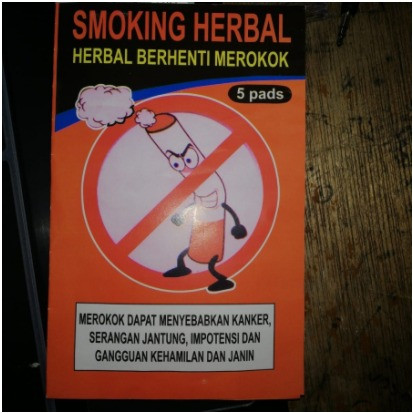 Detail Gambar Anti Rokok Nomer 40