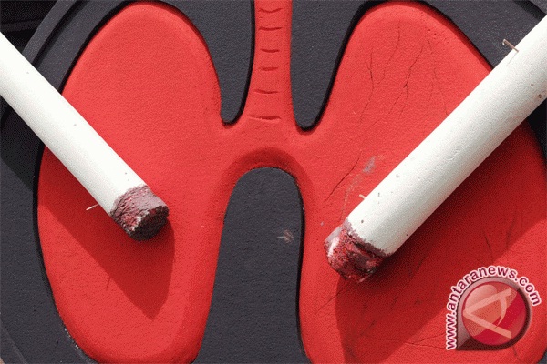 Detail Gambar Anti Rokok Nomer 50