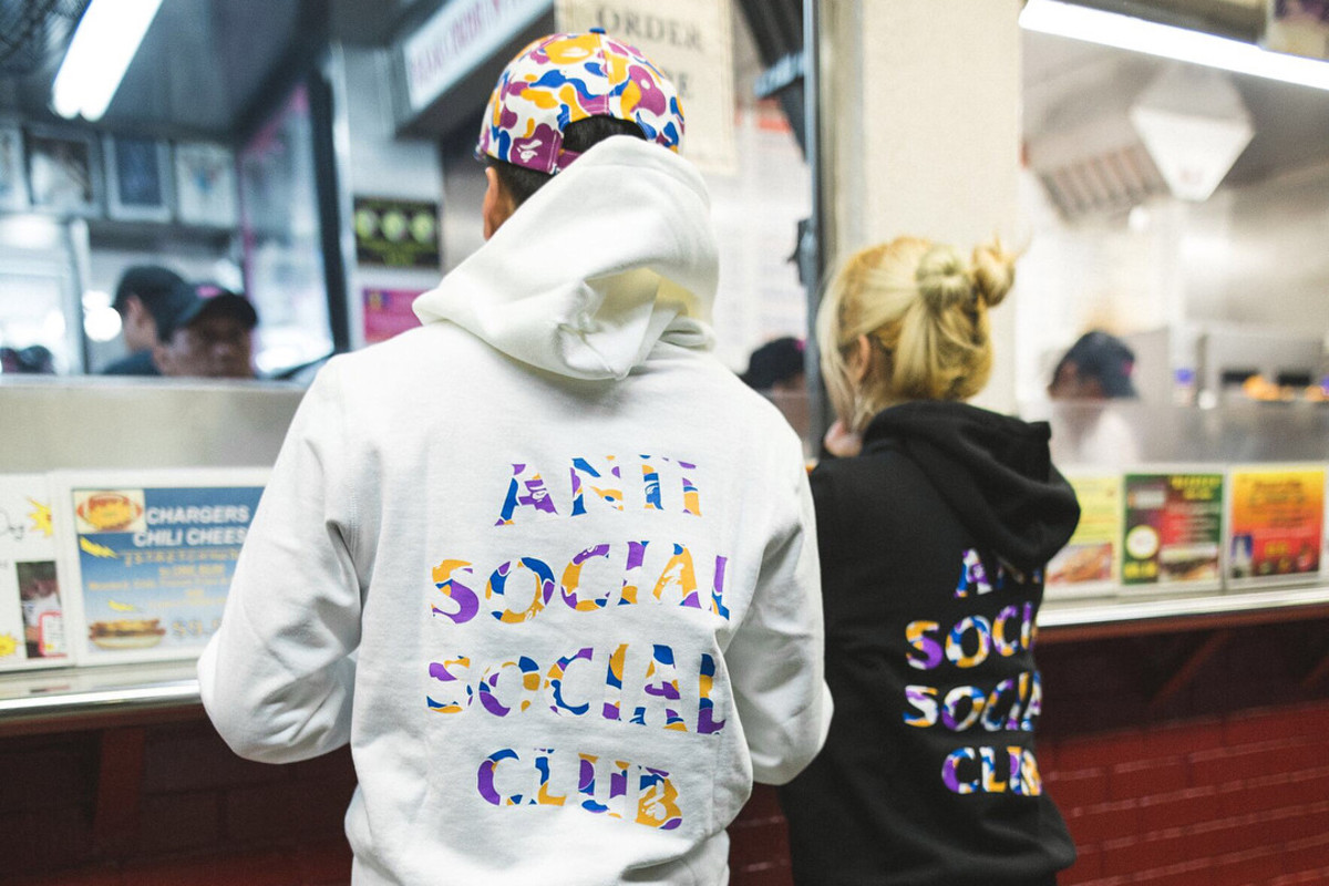 Detail Gambar Anti Social Social Club Nomer 52