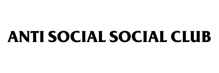 Detail Gambar Anti Social Social Club Nomer 54