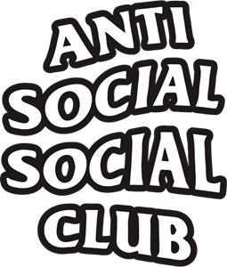 Detail Gambar Anti Social Social Club Nomer 56