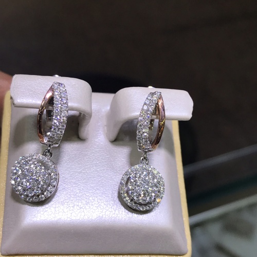Detail Gambar Anting Anting Nomer 43