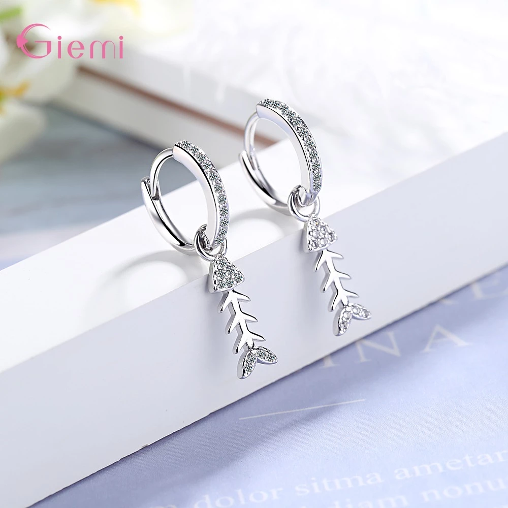 Detail Gambar Anting Emas Putih Nomer 30