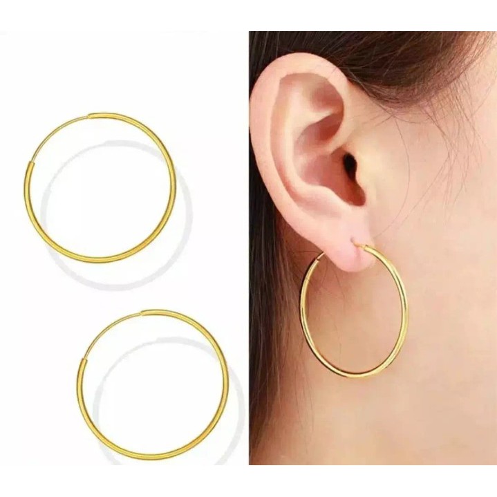 Detail Gambar Anting Gambar Anting Remaja Nomer 39