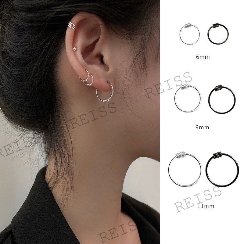 Detail Gambar Anting Gambar Anting Tindik Nomer 15