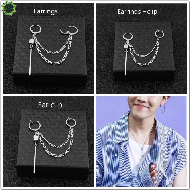 Detail Gambar Anting Gambar Anting Tindik Nomer 35