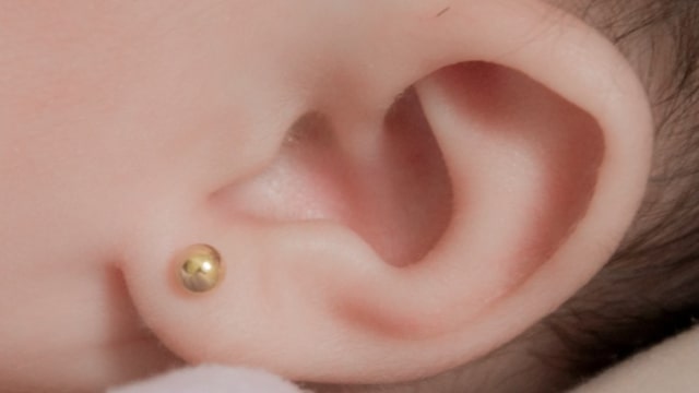 Detail Gambar Anting Gambar Anting Tindik Nomer 42