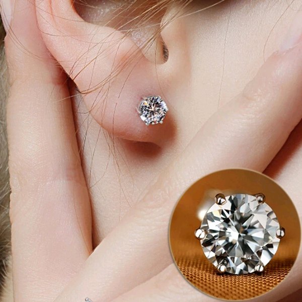 Detail Gambar Anting Gambar Anting Tindik Nomer 44