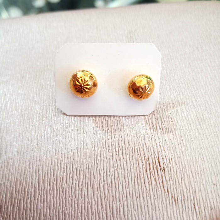 Detail Gambar Anting Gambar Anting Tindik Nomer 48