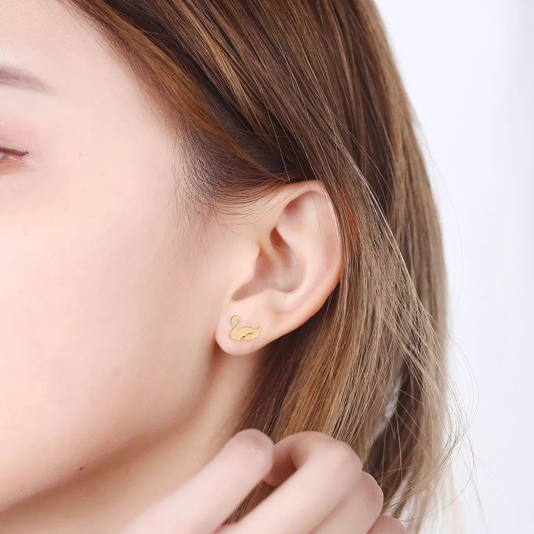 Detail Gambar Anting Gambar Anting Tindik Nomer 49