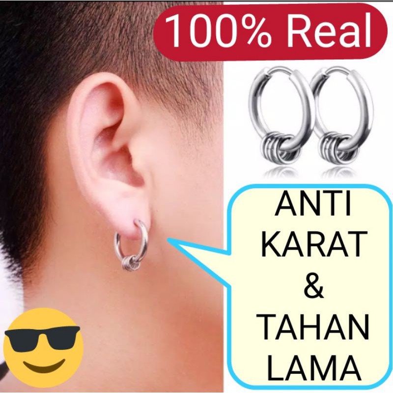 Detail Gambar Anting Gambar Anting Tindik Nomer 51