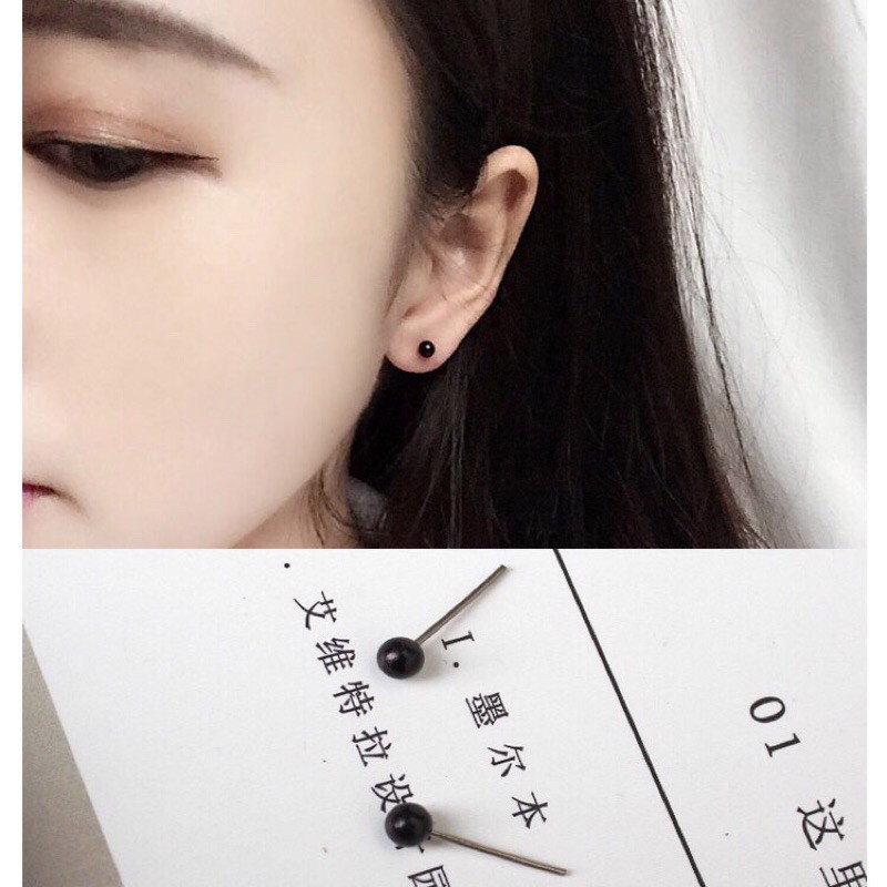 Detail Gambar Anting Gambar Anting Tindik Nomer 55