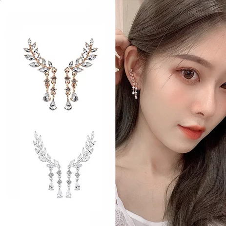 Detail Gambar Anting Gambar Anting Tindik Nomer 56