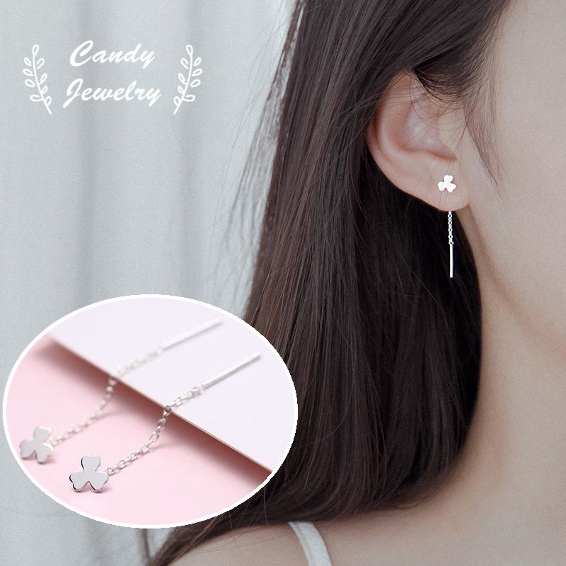 Detail Gambar Anting Gambar Anting Tusuk Nomer 3