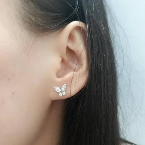 Detail Gambar Anting Gambar Anting Tusuk Nomer 43